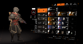 Screenshot_1.png