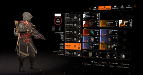 Screenshot_6.png