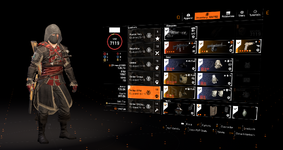 Screenshot_8.png
