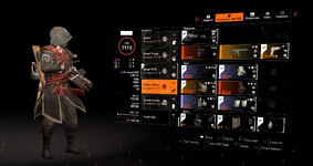 Screenshot_9.png