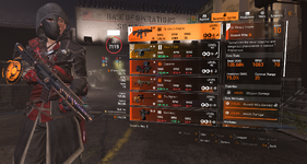 Screenshot_11.png