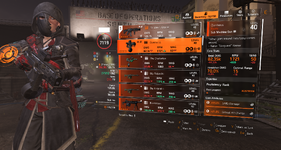 Screenshot_12.png