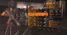 Screenshot_14.png