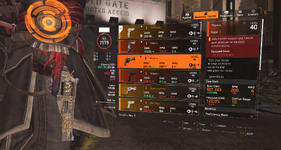 Screenshot_16.png
