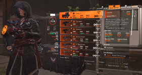 Screenshot_17.png