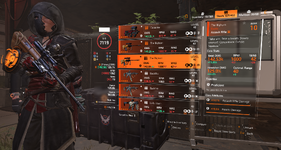 Screenshot_18.png