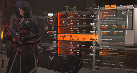 Screenshot_19.png