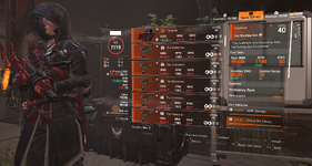 Screenshot_20.png