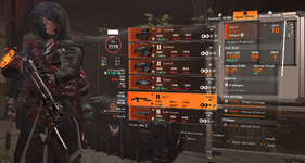 Screenshot_21.png