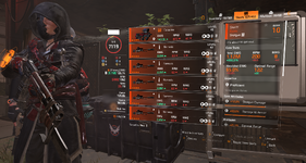 Screenshot_22.png