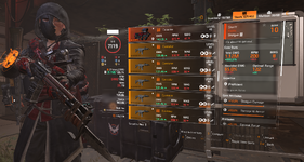 Screenshot_23.png