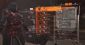 Screenshot_24.png