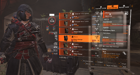 Screenshot_25.png