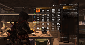 Screenshot_26.png