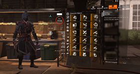 Screenshot_27.png