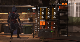 Screenshot_28.png