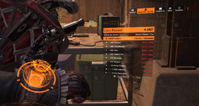 Screenshot_29.png