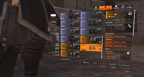 Screenshot_30.png