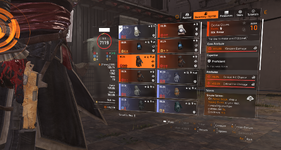 Screenshot_31.png