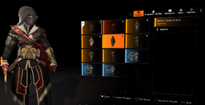 Screenshot_1.png