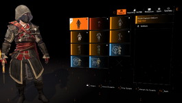 Screenshot_2.png