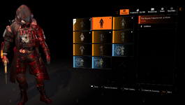 Screenshot_3.png