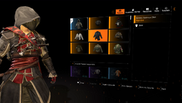 Screenshot_4.png