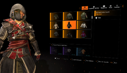 Screenshot_5.png