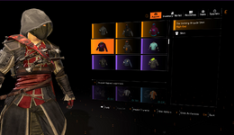 Screenshot_6.png