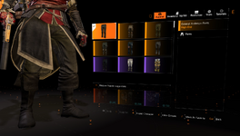 Screenshot_7.png