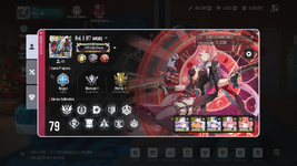 41 border.png
