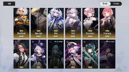 archive hero 1.png