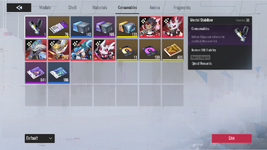 consum.png