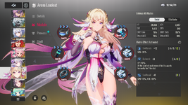 freya.png