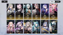 hero archive 2.png