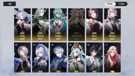 hero archive 3.png