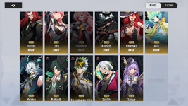 hero archive 4.png