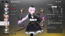 lilith.png