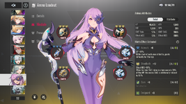 lingluo.png