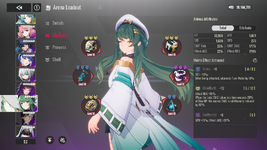 sylph.png