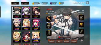 Screenshot_20260309-214606.png