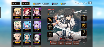 Screenshot_20260309-214618.png