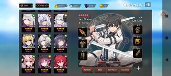 Screenshot_20260309-214625.png