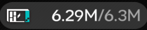 1773067127823.png