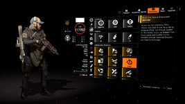Tom Clancy's The Division 2 Screenshot 2026.03.09 - 19.22.55.44.png
