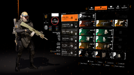 Tom Clancy's The Division 2 Screenshot 2026.03.09 - 19.23.31.59.png