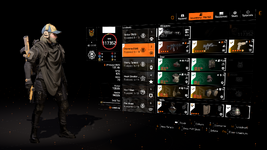 Tom Clancy's The Division 2 Screenshot 2026.03.09 - 19.23.34.40.png