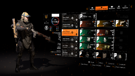 Tom Clancy's The Division 2 Screenshot 2026.03.09 - 19.23.38.69.png