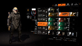 Tom Clancy's The Division 2 Screenshot 2026.03.09 - 19.23.41.23.png