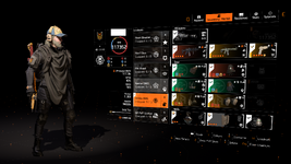 Tom Clancy's The Division 2 Screenshot 2026.03.09 - 19.23.49.82.png